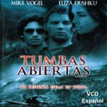Tumbas Abiertas